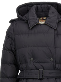 BURBERRY Burberry Women 'Kent' Down Jacket