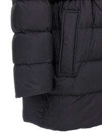 BURBERRY Burberry Women 'Kent' Down Jacket