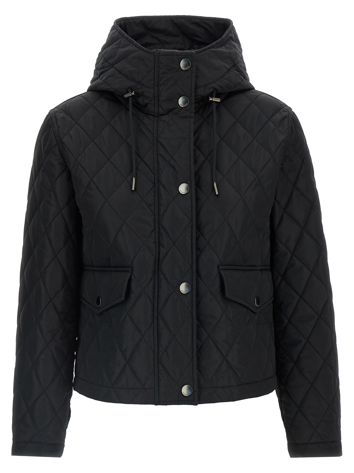 BURBERRY Burberry Women 'Pembroke' Jacket