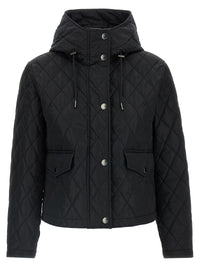 BURBERRY Burberry Women 'Pembroke' Jacket