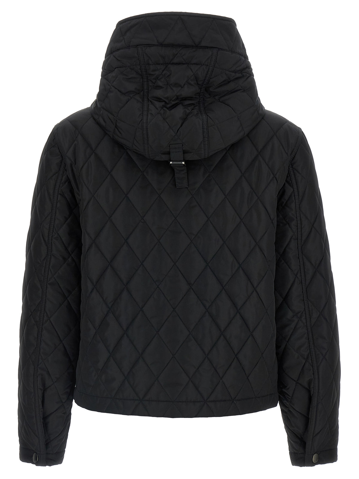 BURBERRY Burberry Women 'Pembroke' Jacket