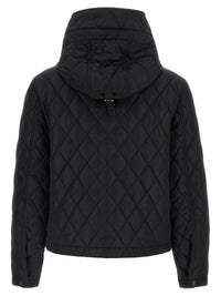 BURBERRY Burberry Women 'Pembroke' Jacket