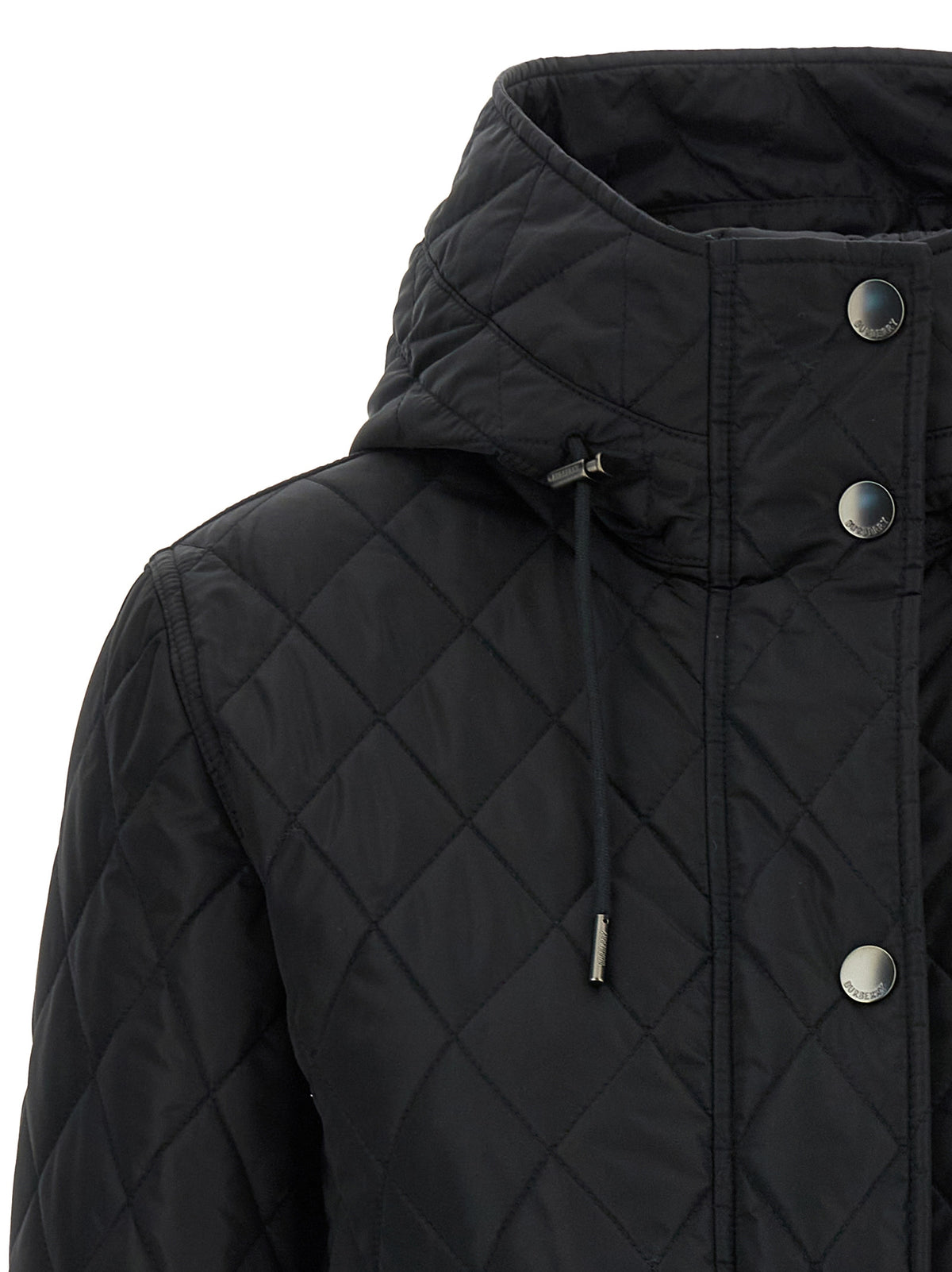 BURBERRY Burberry Women 'Pembroke' Jacket