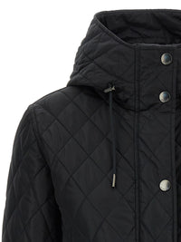 BURBERRY Burberry Women 'Pembroke' Jacket