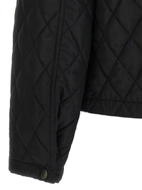 BURBERRY Burberry Women 'Pembroke' Jacket