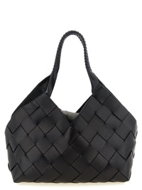 DRAGON DIFFUSION Dragon Diffusion Women 'Castello' Shoulder Bag
