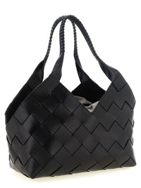 DRAGON DIFFUSION Dragon Diffusion Women 'Castello' Shoulder Bag