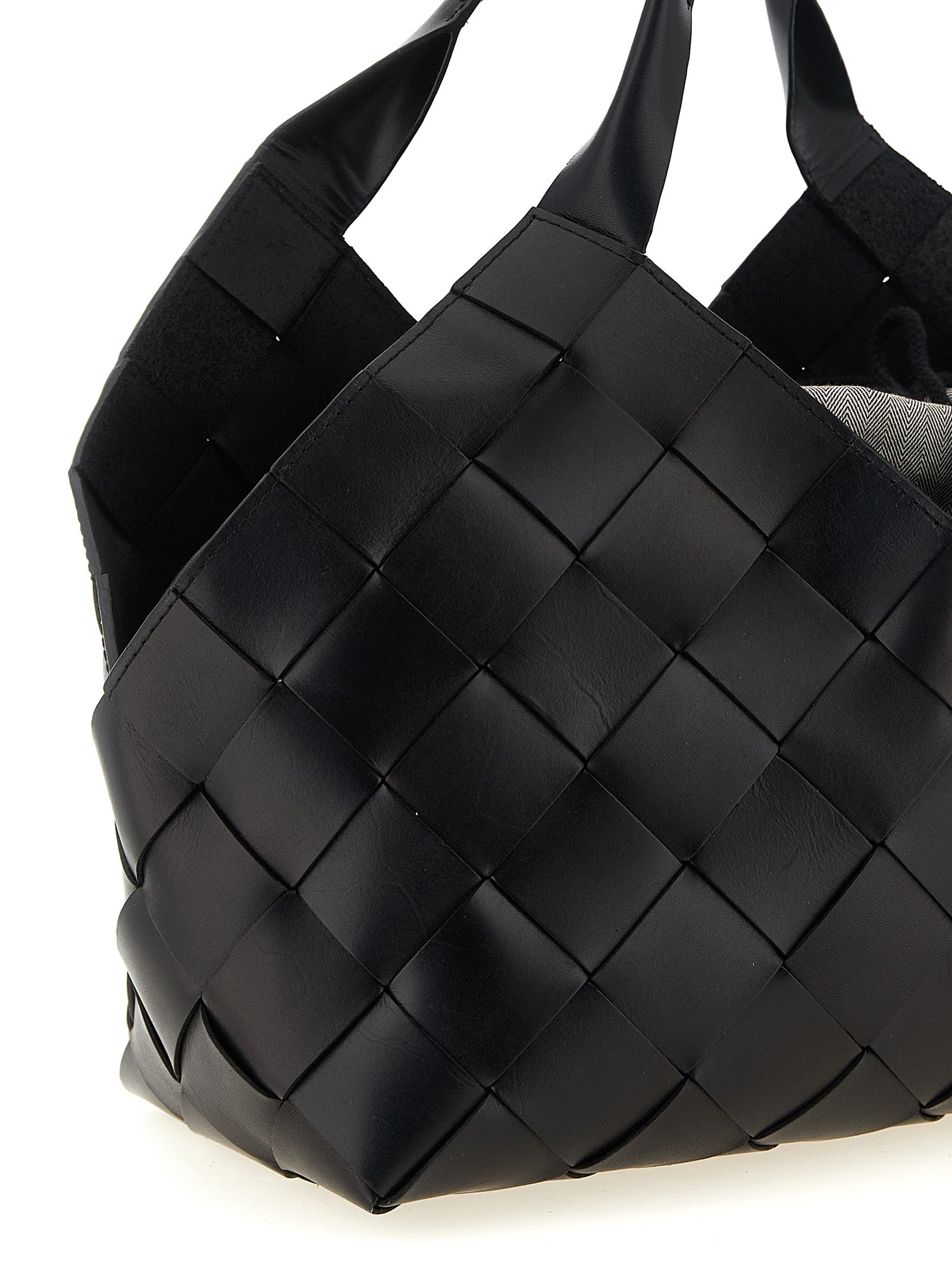 DRAGON DIFFUSION Dragon Diffusion Women 'Castello' Shoulder Bag