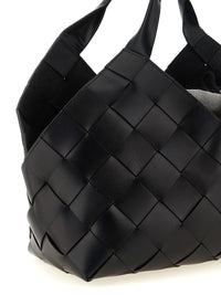 DRAGON DIFFUSION Dragon Diffusion Women 'Castello' Shoulder Bag