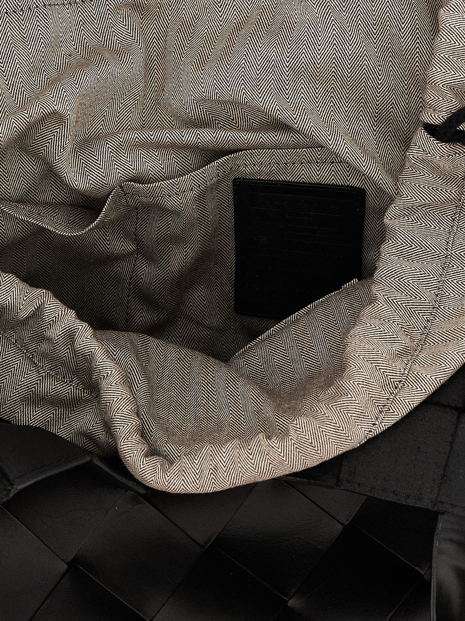 DRAGON DIFFUSION Dragon Diffusion Women 'Castello' Shoulder Bag