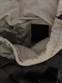 DRAGON DIFFUSION Dragon Diffusion Women 'Castello' Shoulder Bag
