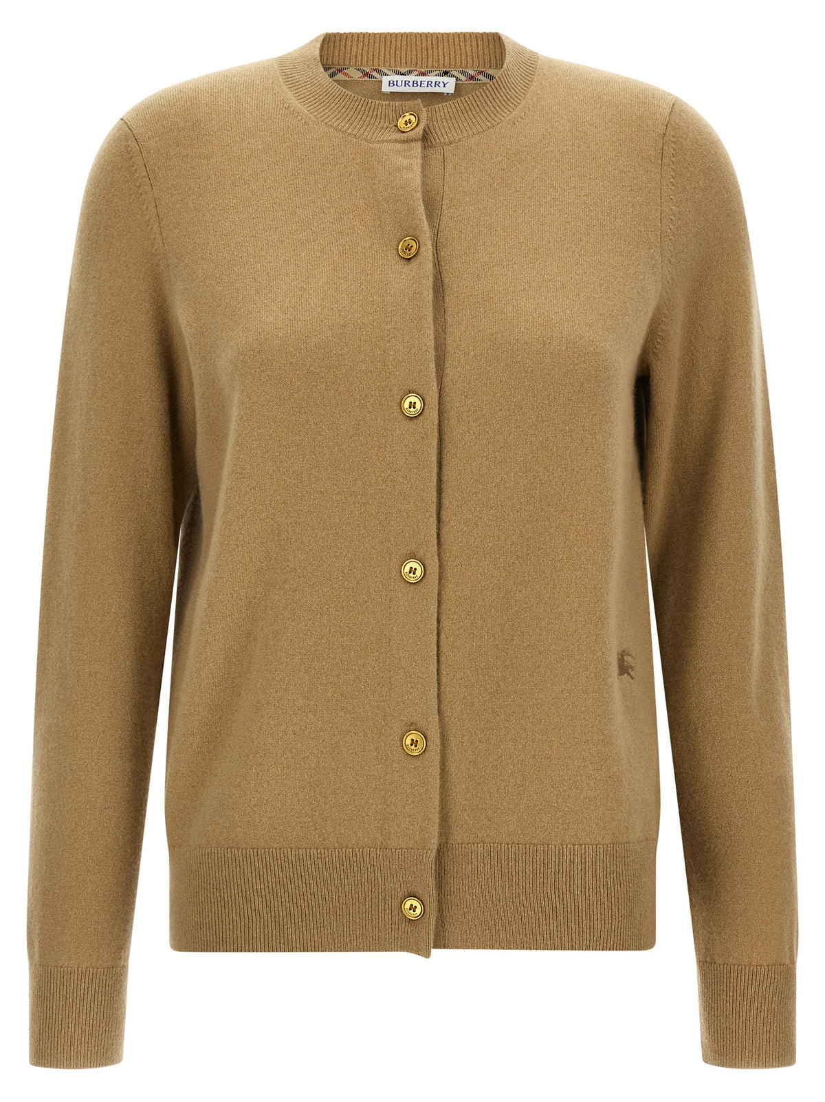 Burberry Women 'Clara' Cardigan