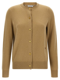 Burberry Women 'Clara' Cardigan