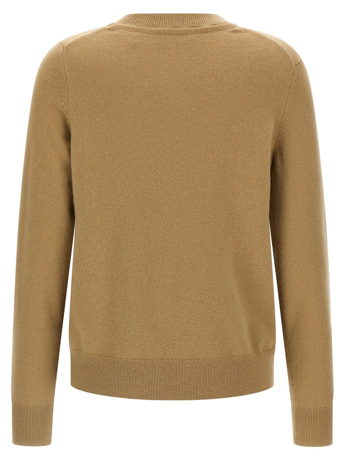 Burberry Women 'Clara' Cardigan