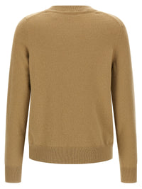 Burberry Women 'Clara' Cardigan