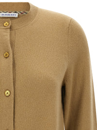 Burberry Women 'Clara' Cardigan
