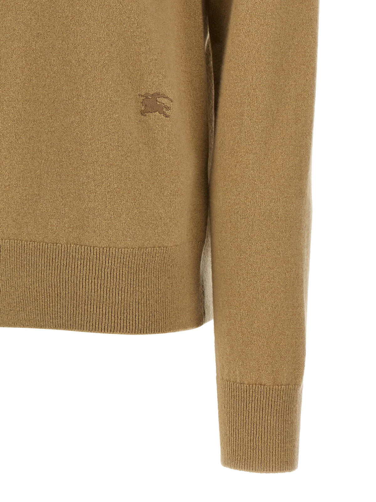 Burberry Women 'Clara' Cardigan