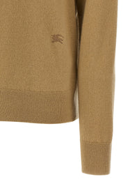 Burberry Women 'Clara' Cardigan