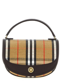 Burberry Women 'Highlands' Shoulder Bag