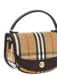 Burberry Women 'Highlands' Shoulder Bag