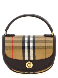 BURBERRY Burberry Women 'Highlands' Mini Handbag