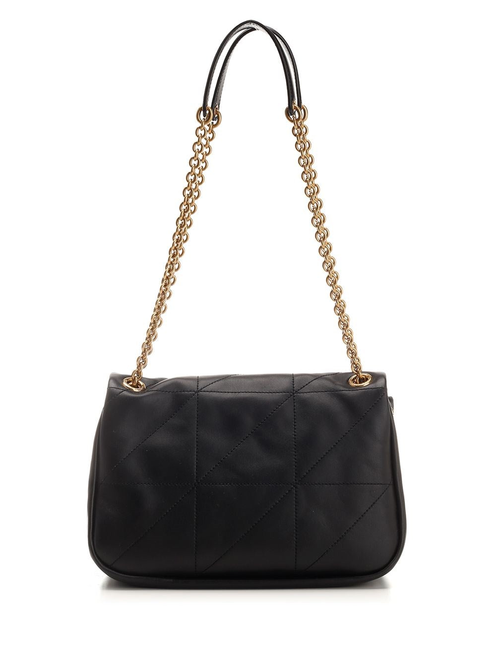 Saint Laurent Saint Laurent Women "Jamie 4.0" Shoulder Bag