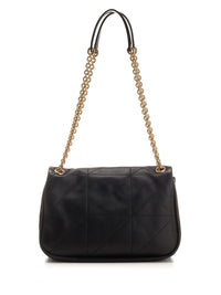 Saint Laurent Saint Laurent Women "Jamie 4.0" Shoulder Bag