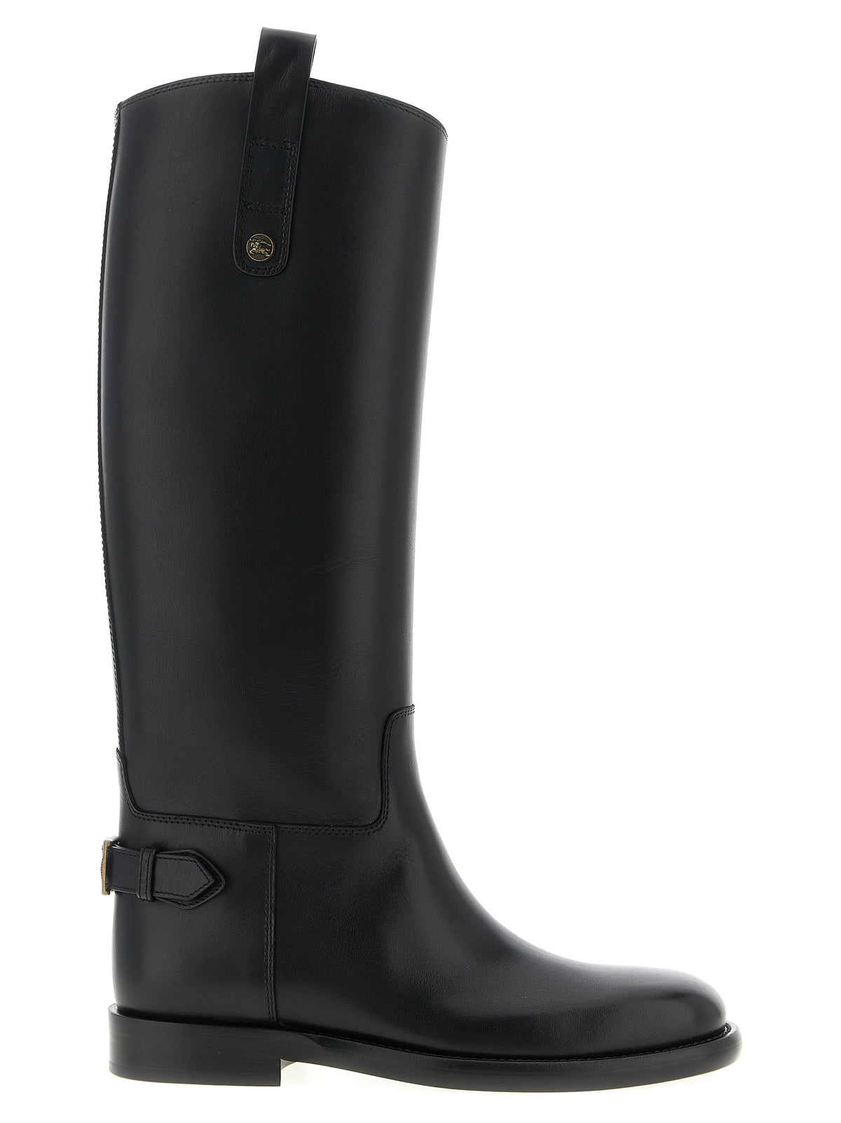 BURBERRY Burberry Women 'Cavalier' Boots