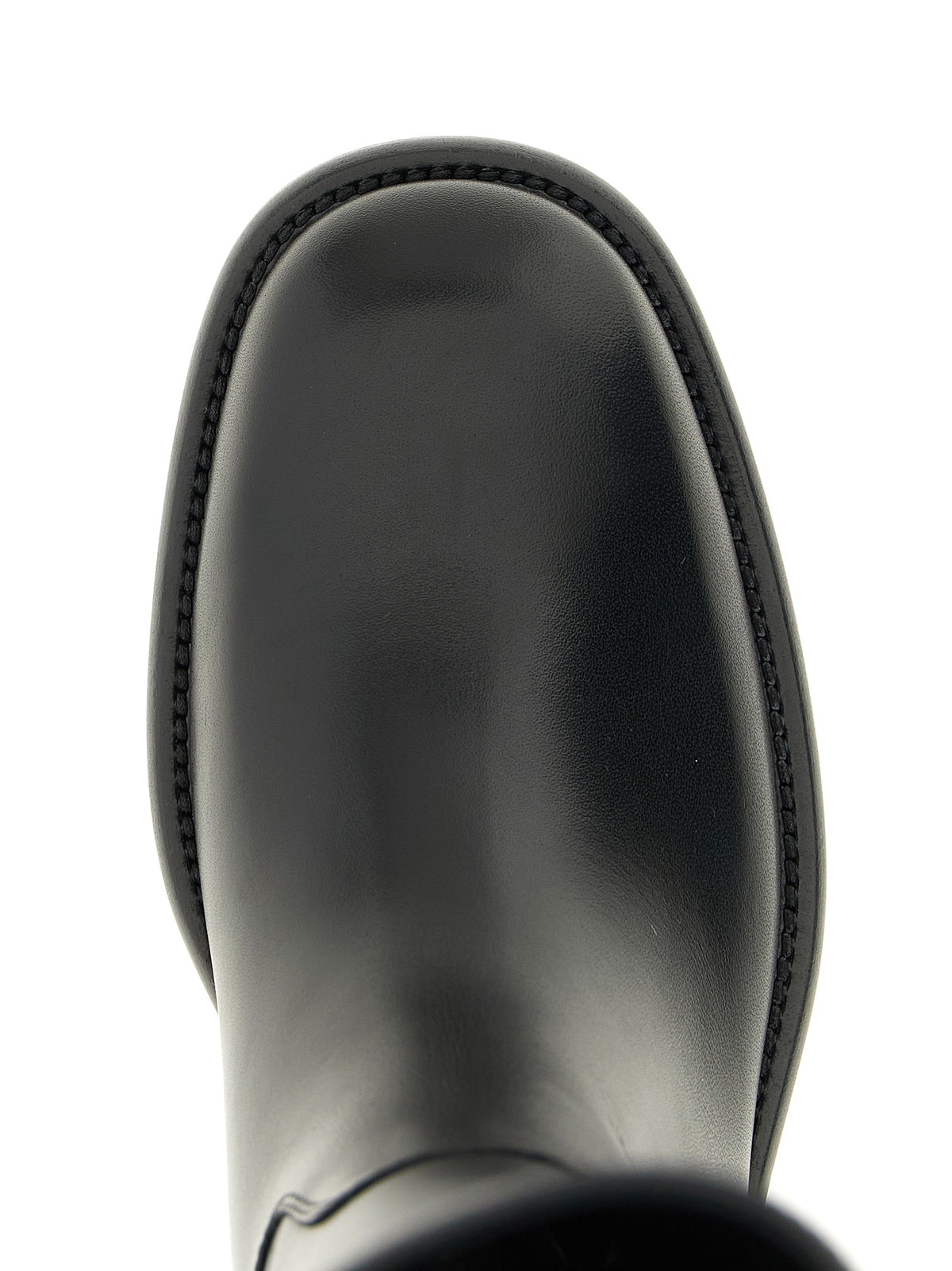 BURBERRY Burberry Women 'Cavalier' Boots