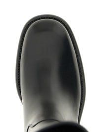BURBERRY Burberry Women 'Cavalier' Boots