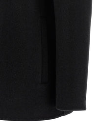 BURBERRY Burberry Women Burberry Check Lining Jacket,