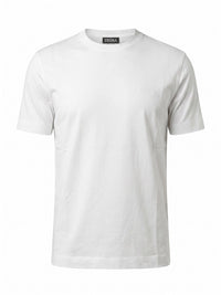 Zegna Men T-Shirt