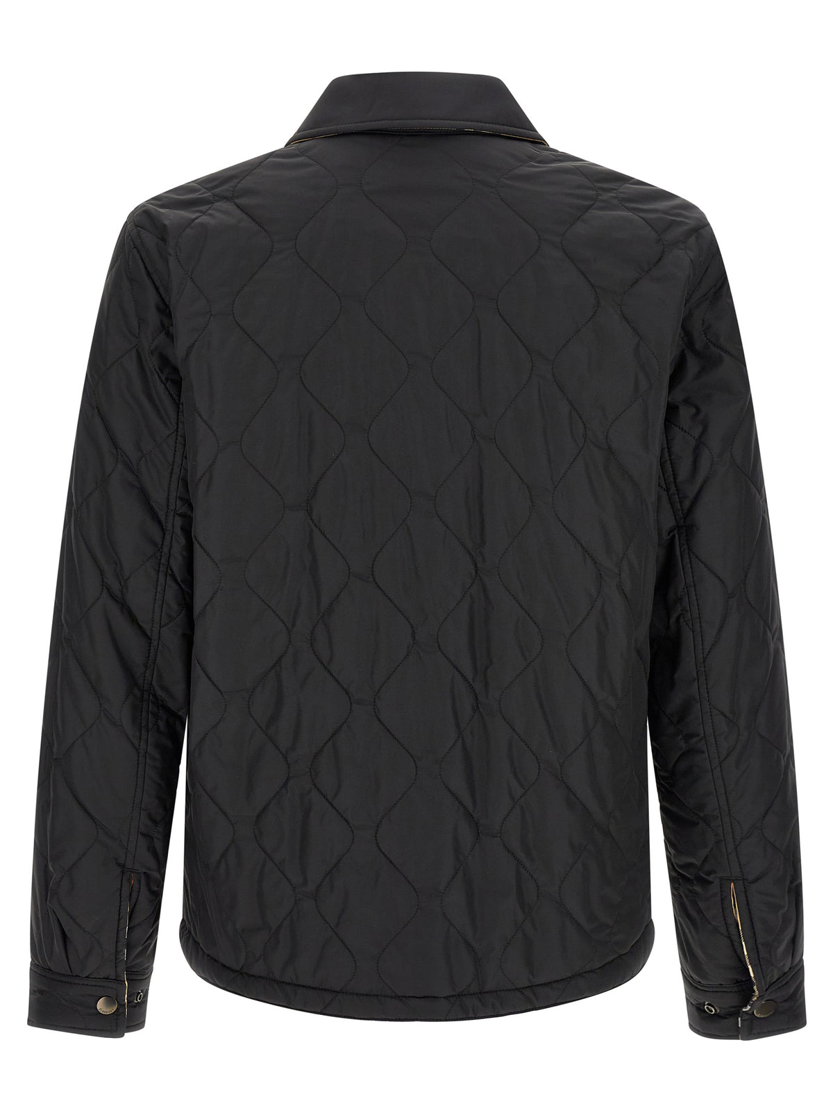 BURBERRY Burberry Men 'Brighton' Jacket