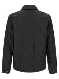 BURBERRY Burberry Men 'Brighton' Jacket