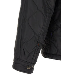 BURBERRY Burberry Men 'Brighton' Jacket