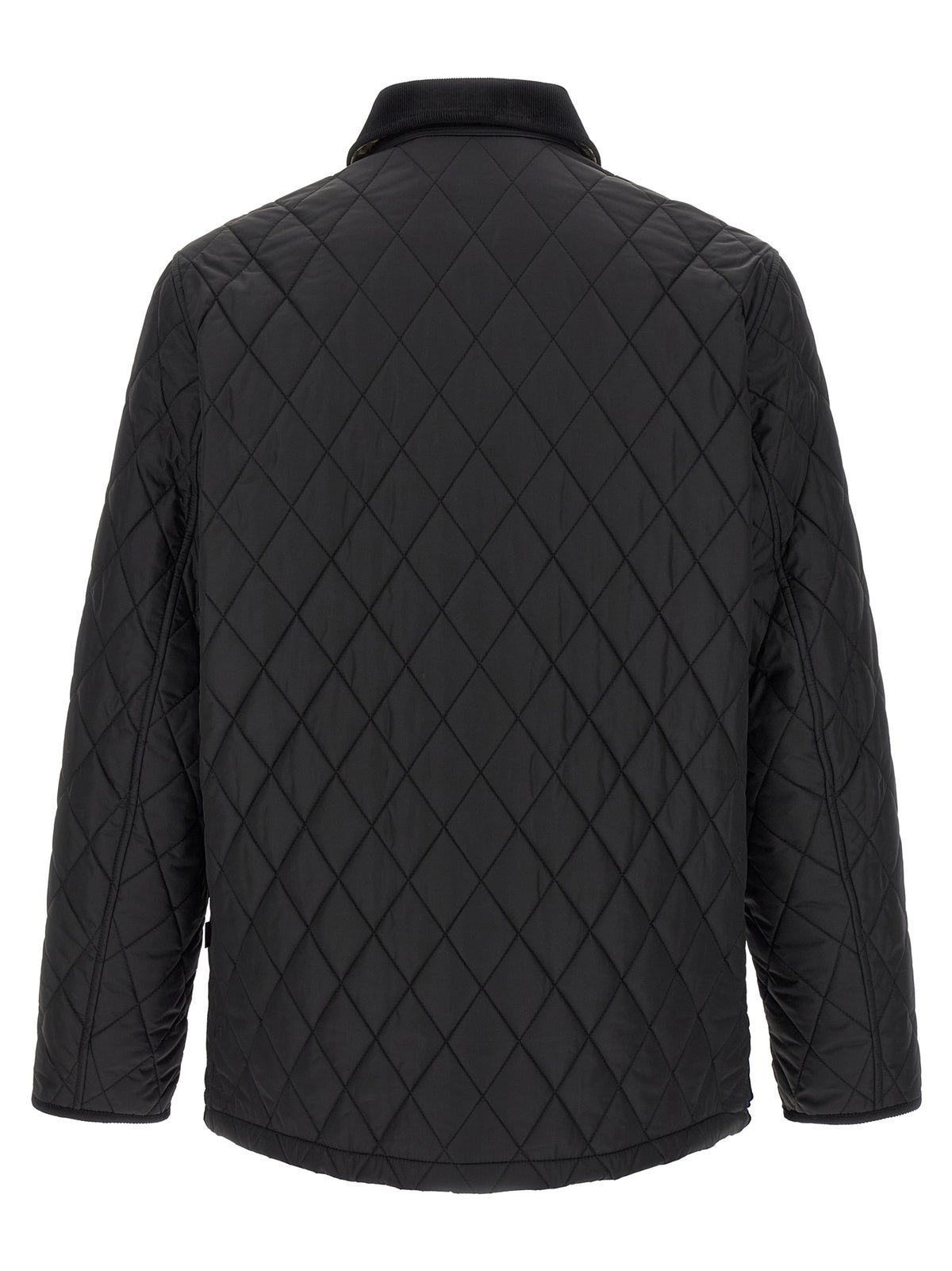 BURBERRY Burberry Men 'Haddington' Jacket