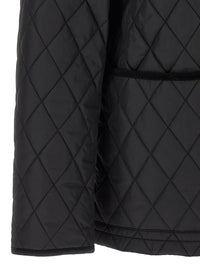 BURBERRY Burberry Men 'Haddington' Jacket