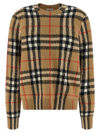 Burberry Women 'Constance' Sweater