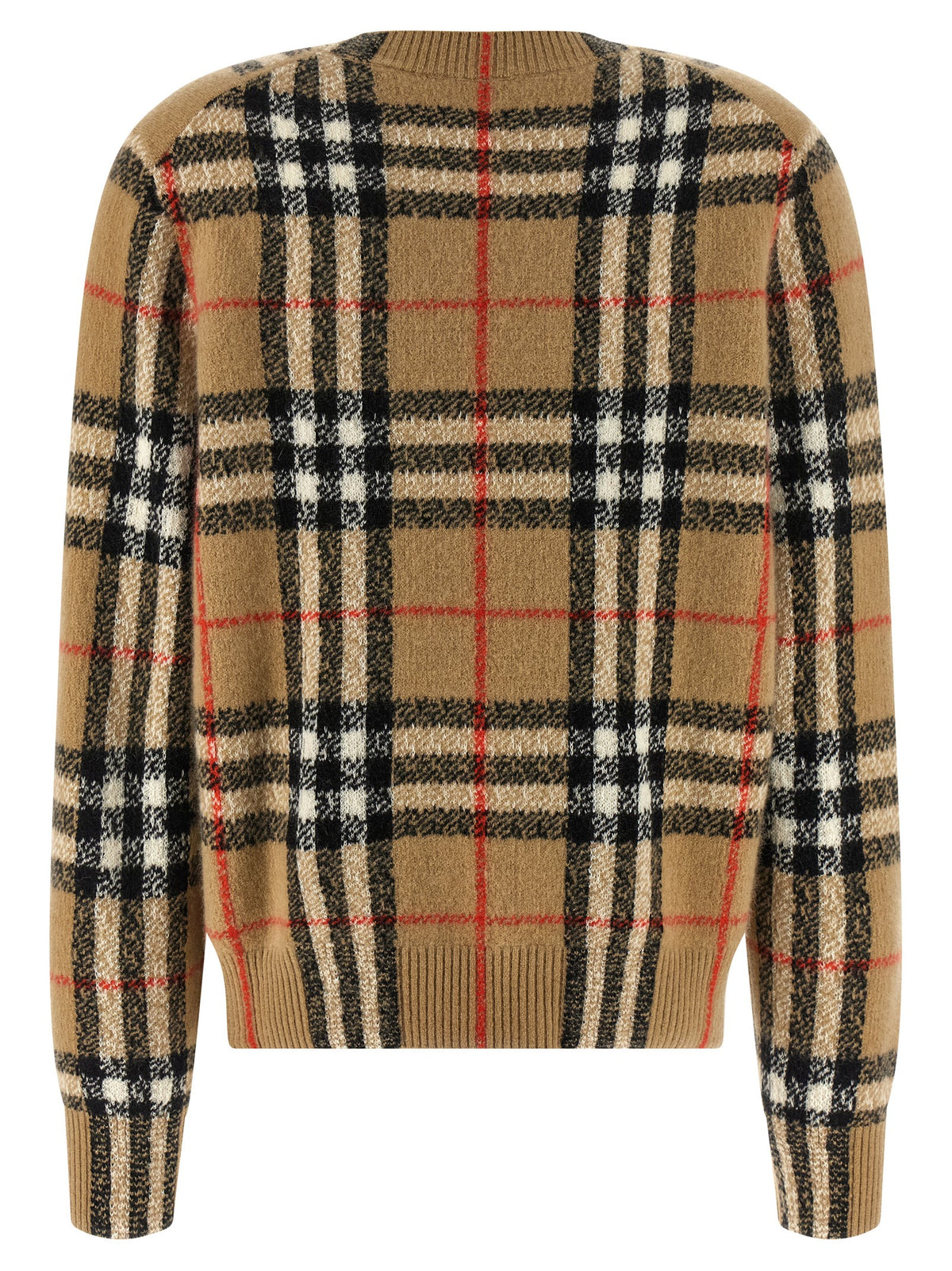 Burberry Women 'Constance' Sweater