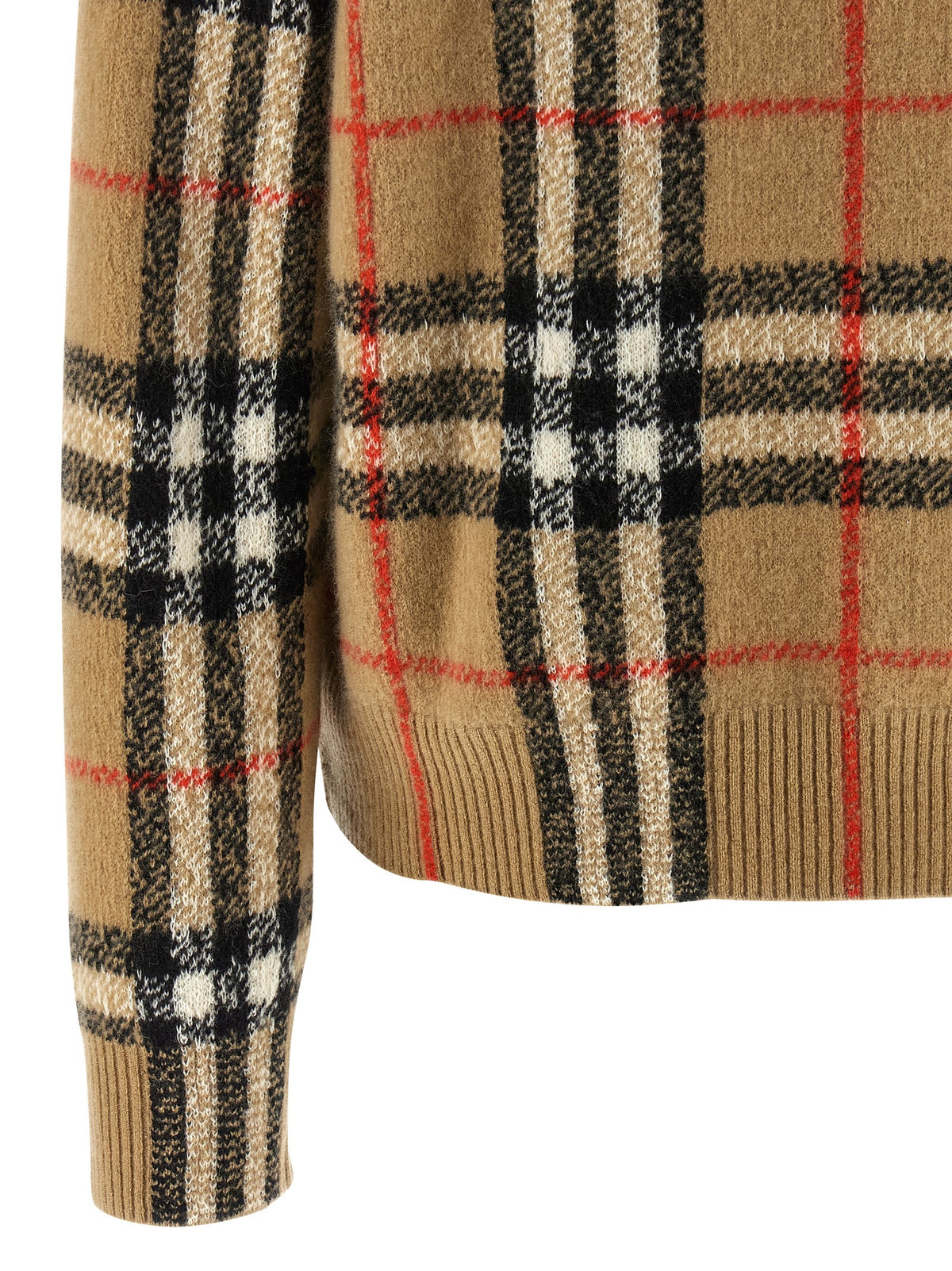 Burberry Women 'Constance' Sweater