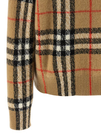 Burberry Women 'Constance' Sweater