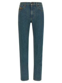 Burberry Women 'Dalia' Jeans
