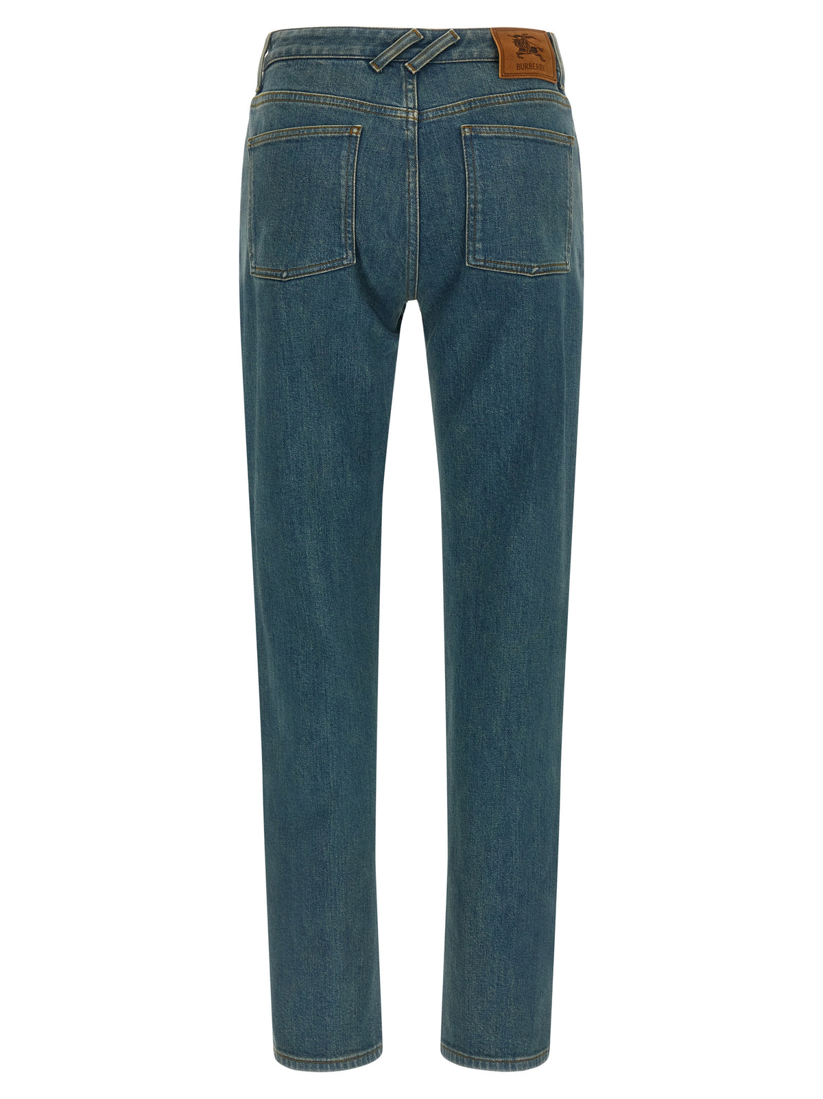 Burberry Women 'Dalia' Jeans