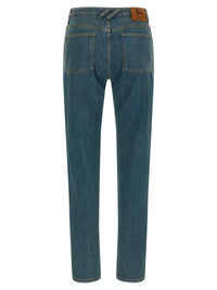 Burberry Women 'Dalia' Jeans