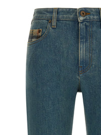 Burberry Women 'Dalia' Jeans