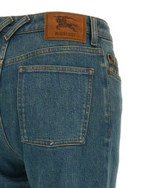 Burberry Women 'Dalia' Jeans