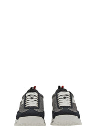 Thom Browne Men Tech Runner Sneaker