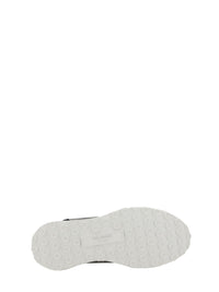 Thom Browne Men Tech Runner Sneaker
