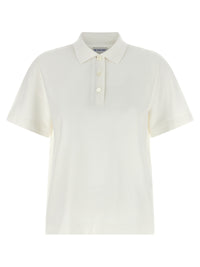Burberry Women 'Priscilla' Polo Shirt