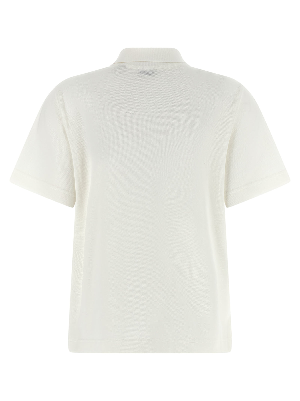 Burberry Women 'Priscilla' Polo Shirt